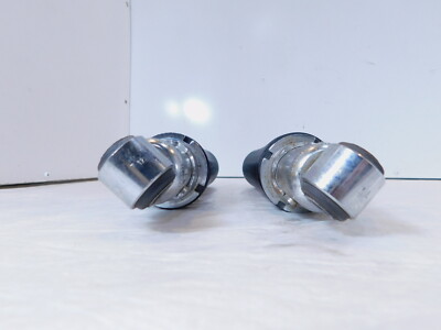 Harley Davidson Xr1200 Rear Shock Absorbers Shocks 54668-08 for