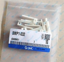 10PCS New SMC BMP1-032 Magnetic Switch Bracket