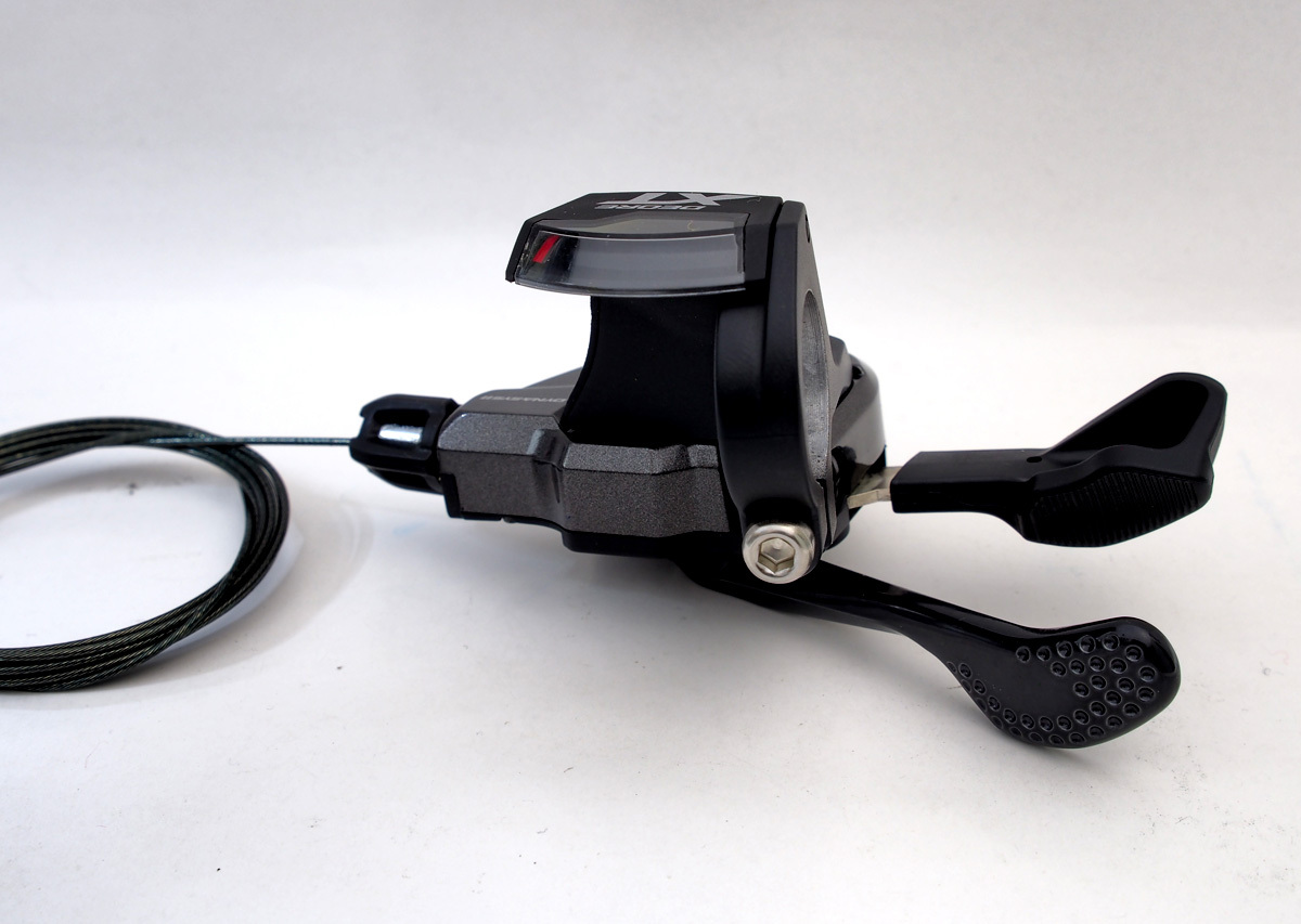 SHIMANO - まっちゃです！ s-l400.jpg