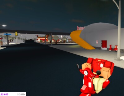  500k Bloxburg Cash | FAST | Value| 100% SAFE | EXPLOIT FREE| CLEAN |