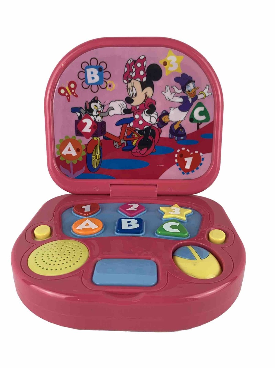 Minnie Mouse Computer Mouse Minnie Mouse Computer Games Play Disney Epic Mickey: Rebrushed's Demo