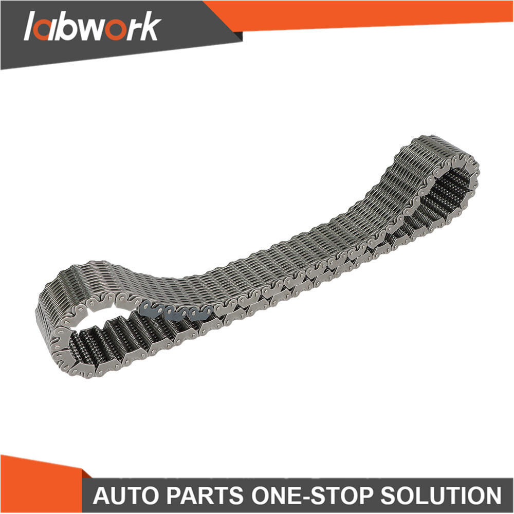 Labwork Transfer Case Chain A2512800900 For 20032010 Mercedes Benz