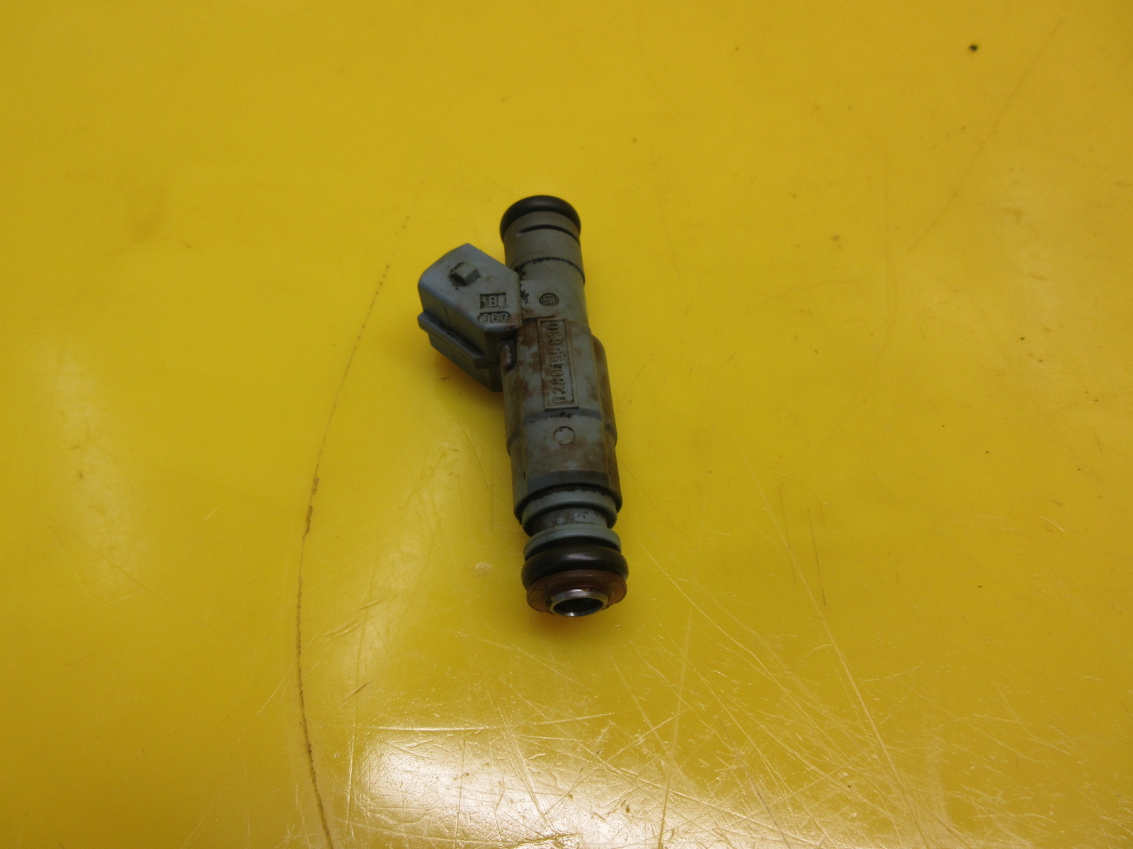 OEM SEADOO SEADOO GTI 130 SE GTX RXP WAKE 155 4TEC JET SKI FUEL