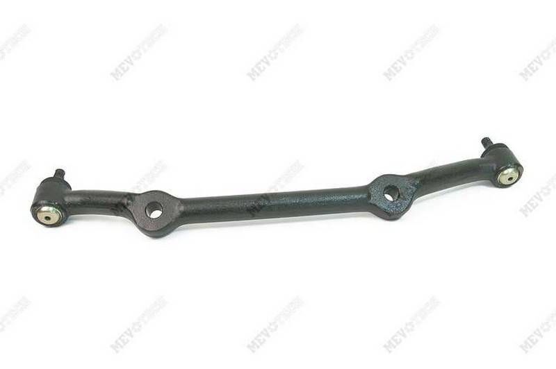 For 1996-2000 Isuzu Hombre Steering Center Link Front 897EK65 1997