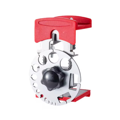 Handheld Multi-function Electric Draht Kupfer Abisolieren Zangen