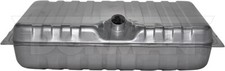 New Fuel Tank fits 1970 Ford Mustang Mercury Cougar D0ZZ9002A Dorman 576-040