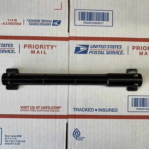 97 98 99 00 01 Honda CRV CRV Rear Door Trunk Tail Gate Open Stay Stopper OEM eBay