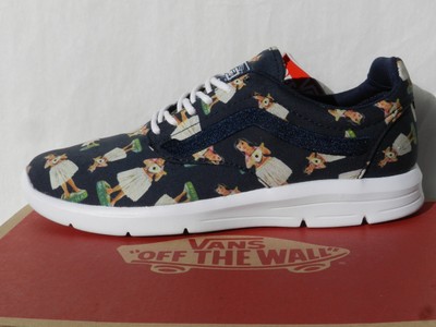 tenis vans homme tenis vans homme