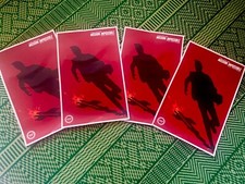 Mission, impossible dead reckoning a limited edition, brand new  