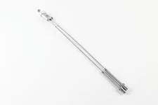 Leica Double Cable Release for Bellows  16494 #G010