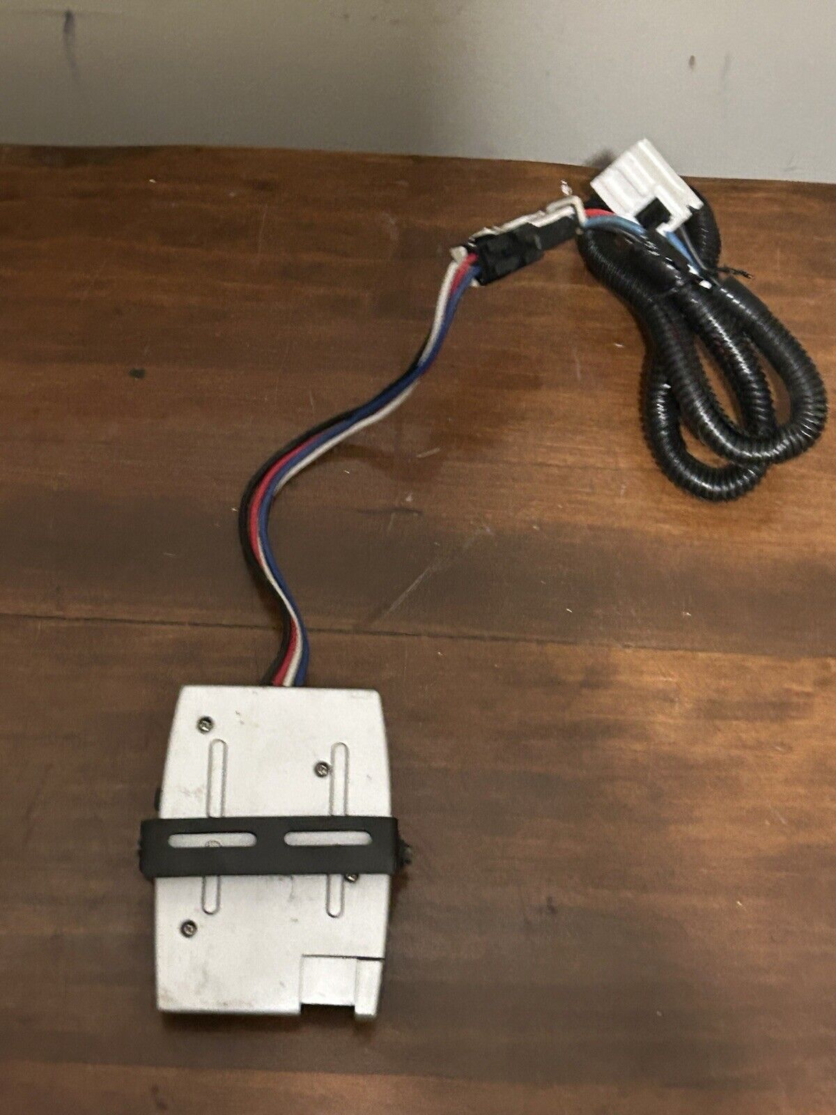 Picture 3 of 5