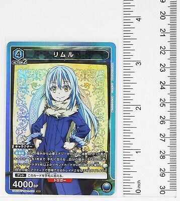 リムル　psa10 PSA 10 GEM MINT Wailord #344 Carddass Zukan Advanced Gen