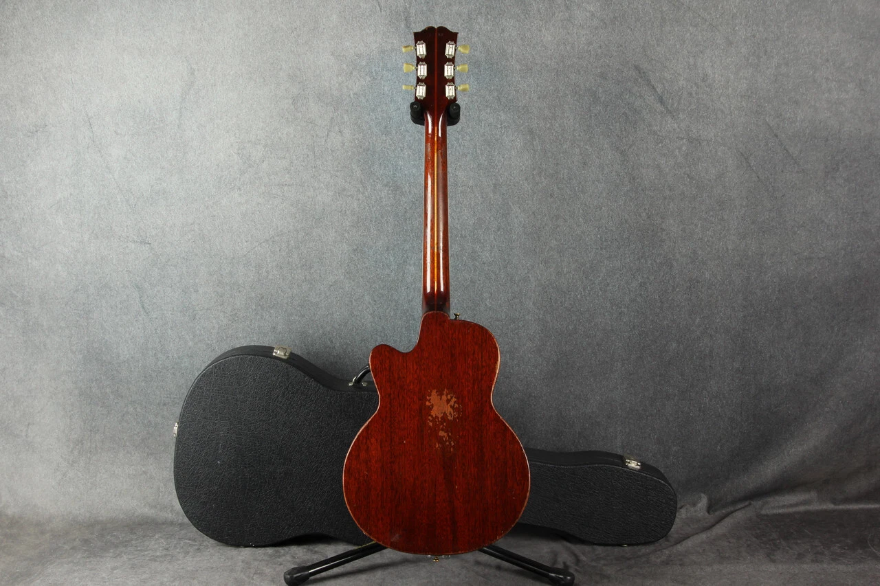 Picture 6 of 20