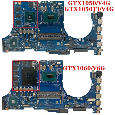 ASUS パソコン intel Core i5,4G メモリ, 750G HDD s-l400.jpg