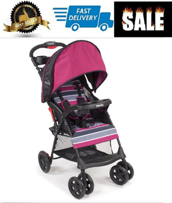 stroller board infanti