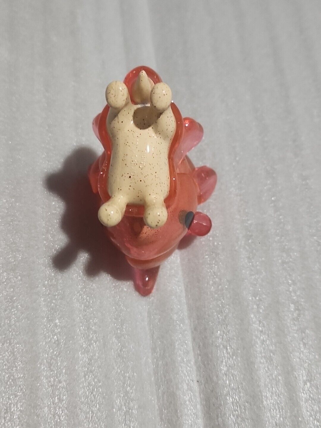 Foto 5 di 5