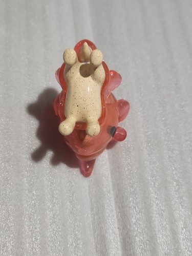 Statuetta Tokidoki fragola fragola - Foto 5 di 5