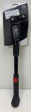 new Sunlite bicycle Adjustable Rear DIRECT MOUNT KICKSTAND