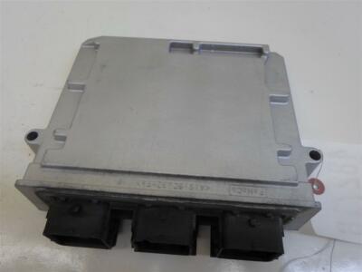 ENGINE COMPUTER PROGRAMMED FORD CROWN VICTORIA 2006 6W7A-12A650-ATC ...