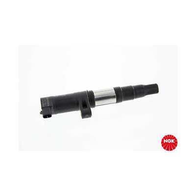 Genuine NGK Ignition Coil Pack - 48002 / U5001 | eBay