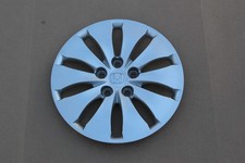 2008-2012 Honda Accord 16 Wheel Cover Hub Cap 55071 Pn 44733-ta5-a00 2008-2012 Honda Accord 16 Wheel Cover Hub Cap 55071 Pn 44733-ta5-a00