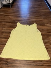 Damen-T-Shirt