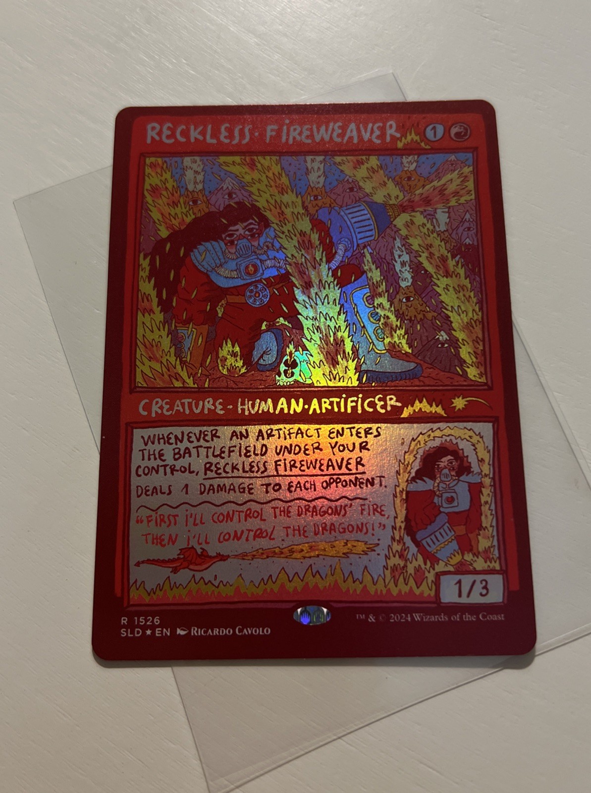 Picture 1 of 2