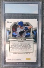 2023 Panini Elite Extra Edition Baseball Checklist Guide in-content 20