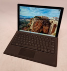 Surface Pro 6, 12.3-inch, i7-8650U@1.9GHz, 16GB RAM, 512GB SSD, Windows 11