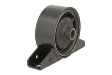 Support moteur Chrysler SEBRING