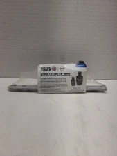 NEW Matco Tools 2pc 1/4" & 3/8" Torque Force Universal Impact Adapter Set- USA