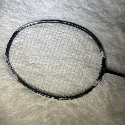 YONEX VOLTRIC 70 Badminton Racket 3UG5 | eBay