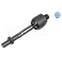 Meyle Axialgelenk Spurstange Vorne Links FüR Honda Accord VI CK CG CH CF8