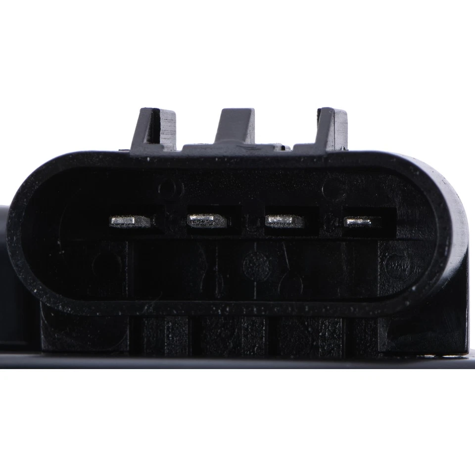 燃油泵模块组件适用于 09 - 10 雪佛兰庞蒂亚克钴 G5 2202-520865 — 第 2/4 张图片