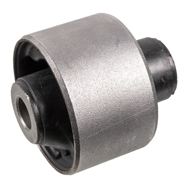 febi Bilstein Lagerung, Differential 174197 FüR Toyota, Hinten-image