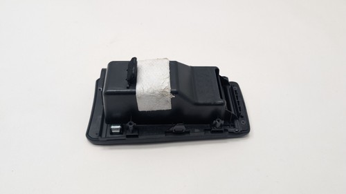Reposabrazos consola central Mazda MX-5 Miata N24364441 OEM - Imagen 6 de 17