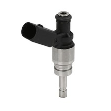 Injecteur Audi R8