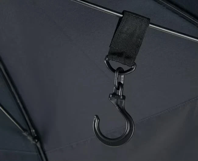 DryJoys Umbrella, Black - Image 3 of 4