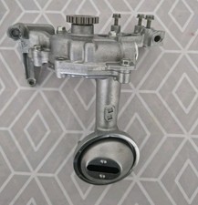 4Piston Racing Honda Oil Pump K-Series K20/K24