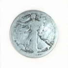 walking liberty half dollar 1921 s