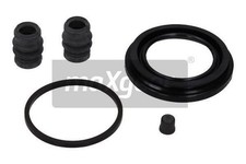 Kits de frein Mitsubishi CARISMA
