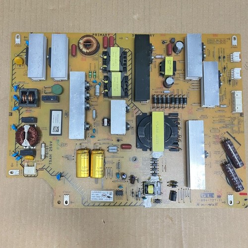 Sony KDL-75W850C Fernseher Netzteil 1-894-727-11 APS-384 Hauptplatine Main Board