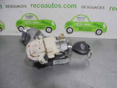 450200204 STARTSCHALTER / VALEO / 29653453 / 2688065 FÜR TOYOTA AURIS _E15_ 1.