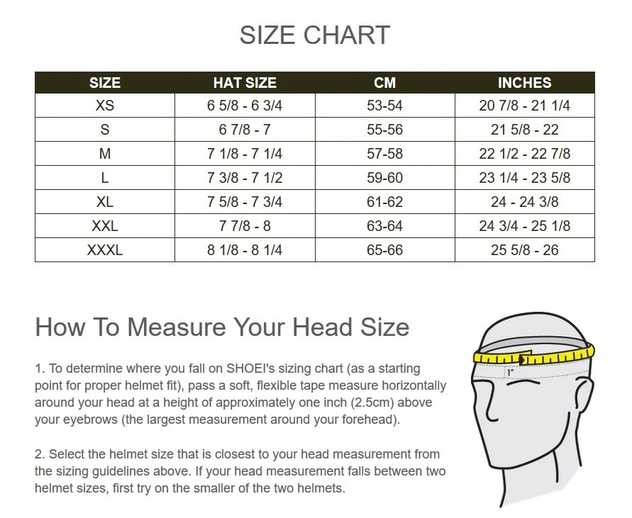 Shoei VFX-EVO Pinnacle Helmet (Small, Blue (TC-2)) - Image 2 of 2