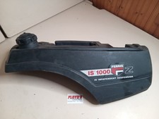 Ferris IS 1000Z RH Fuel Tank 5049116
