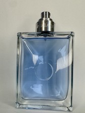 Versace Pour Homme Eau de Toilette – 100ml / 3.4oz – Tester