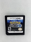 Pokemon Black 2 Nintendo DS Game Cartridge Only Authentic and Tested!