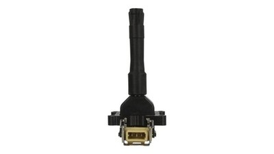 HART 521 372 Zündspule für RENAULT,SAAB