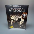 Foto 1 di 11