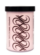 Tammy Taylor Original Acrylic Powder 14.75oz - (PP) Pinkest Pink